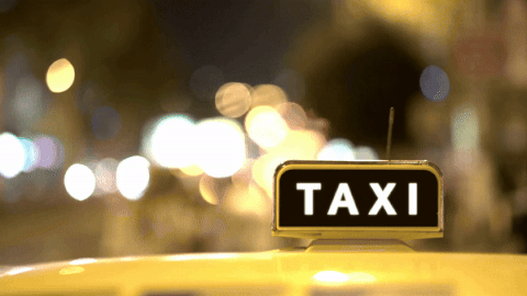 Taxiservice ezgif com resize