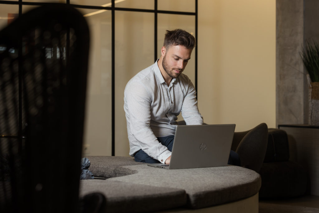 20230914 Axxes KP 029