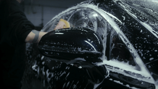 Carwash ezgif com resize