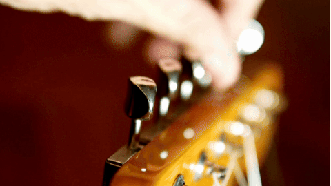 Guitaarafstellen ezgif com resize