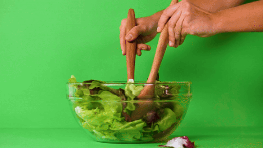 Healthylunch ezgif com resize