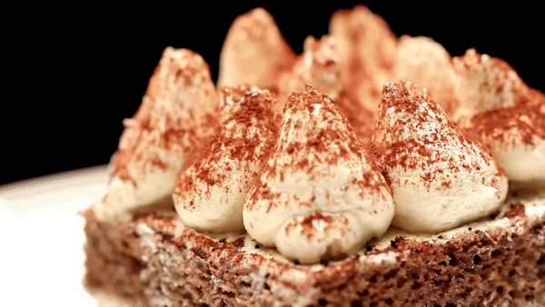 Homemadetiramisu ezgif com video to gif converter