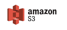 Amazon S3