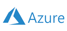 Azure