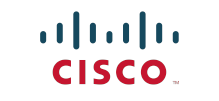 Cisco