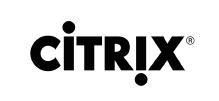 Citrix