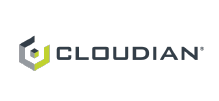 Cloudian