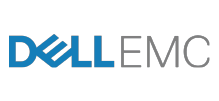 DellEMC