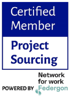 Federgon Project Sourcing new