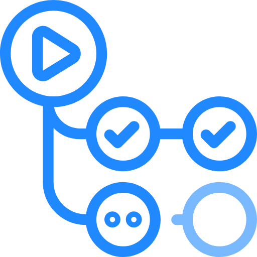 Git Hub Actions