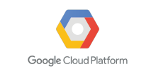 Google Cloud Platform