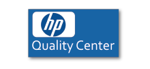 HP Quality Center