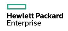 Hewlett Packard Enterprise