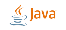 JAVA 05