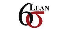 Lean Six Sigma