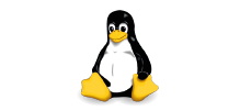 Linux