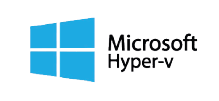 Microsoft Hyper-v