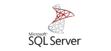 Microsoft SQL Server