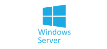 Microsoft Window Server