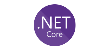 NET core