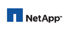 NetApp