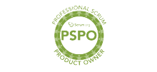 PSPO