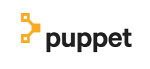 Puppet