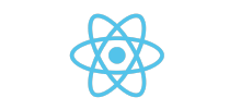 React JS