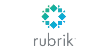 Rubrik