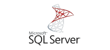 SQL Server