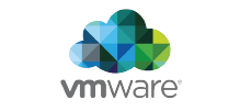 VMware