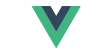 Vue JS