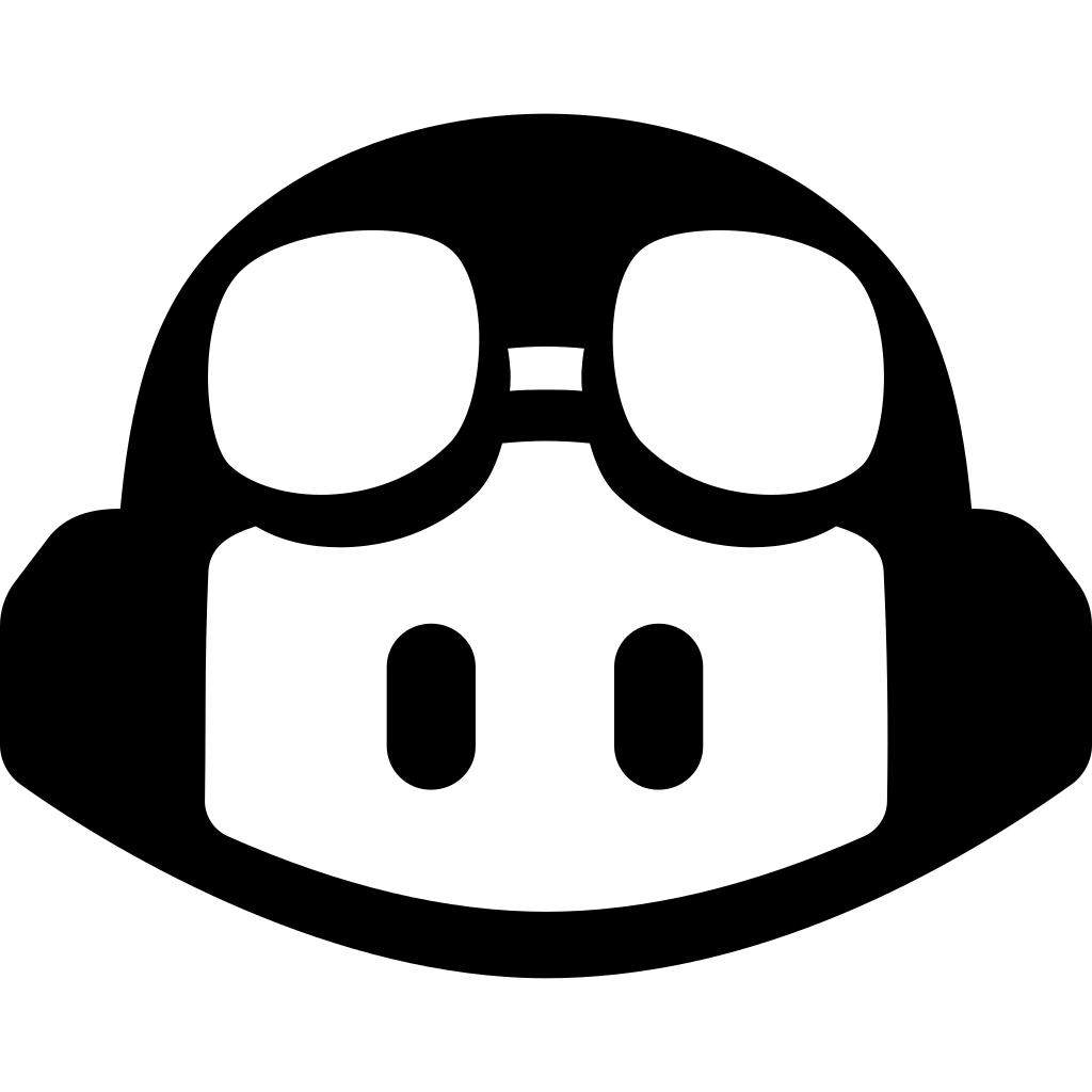 Githubcopilot