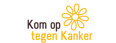 Logo2018 web 2