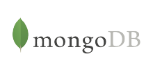 mongoDB