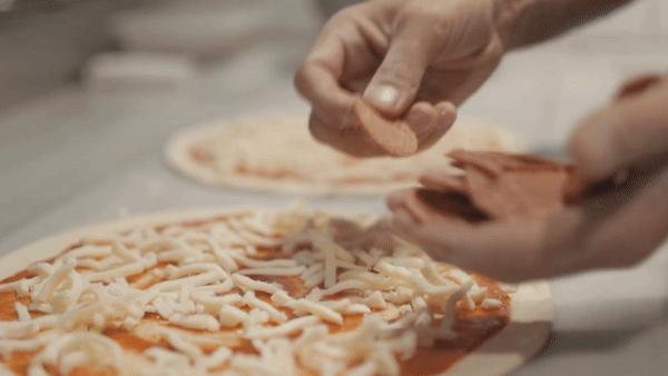 Pizzacatering ezgif com video to gif converter