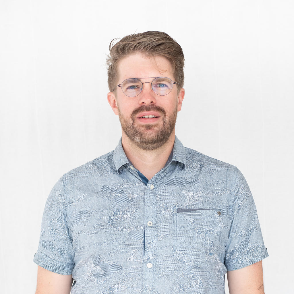 Axxes Learn from our mistakes so you don't have to make them