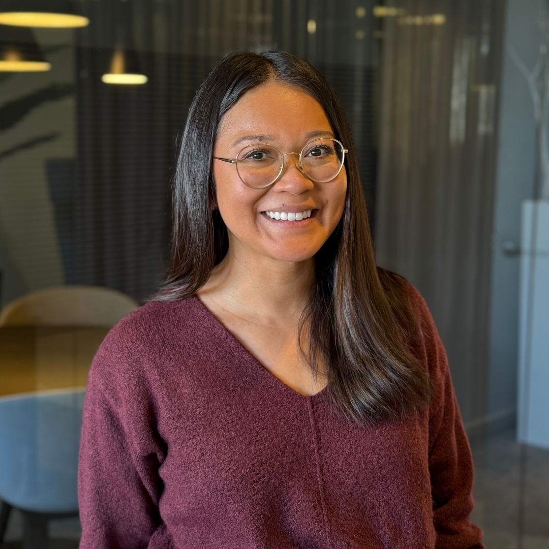 Sunisa Khawkokgraud 2