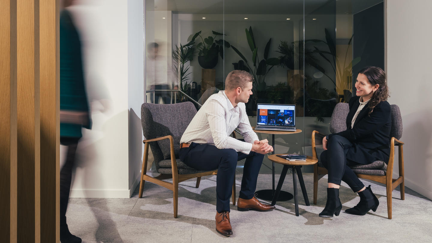 20230106 Axxes KP 002 J9 A0181