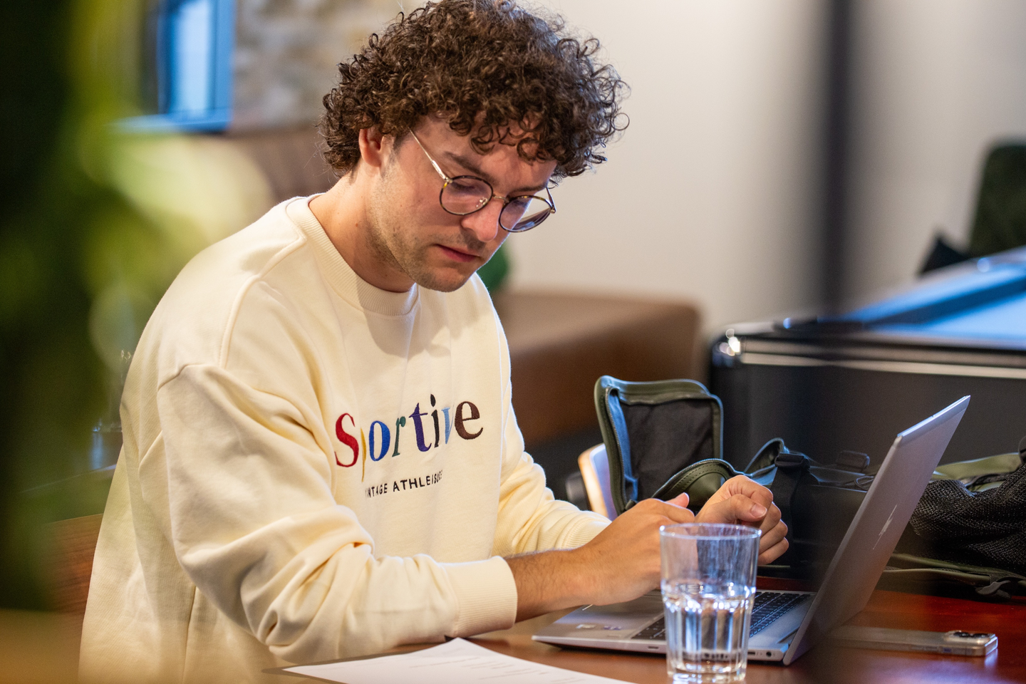 Microsoft Teams image 8 1