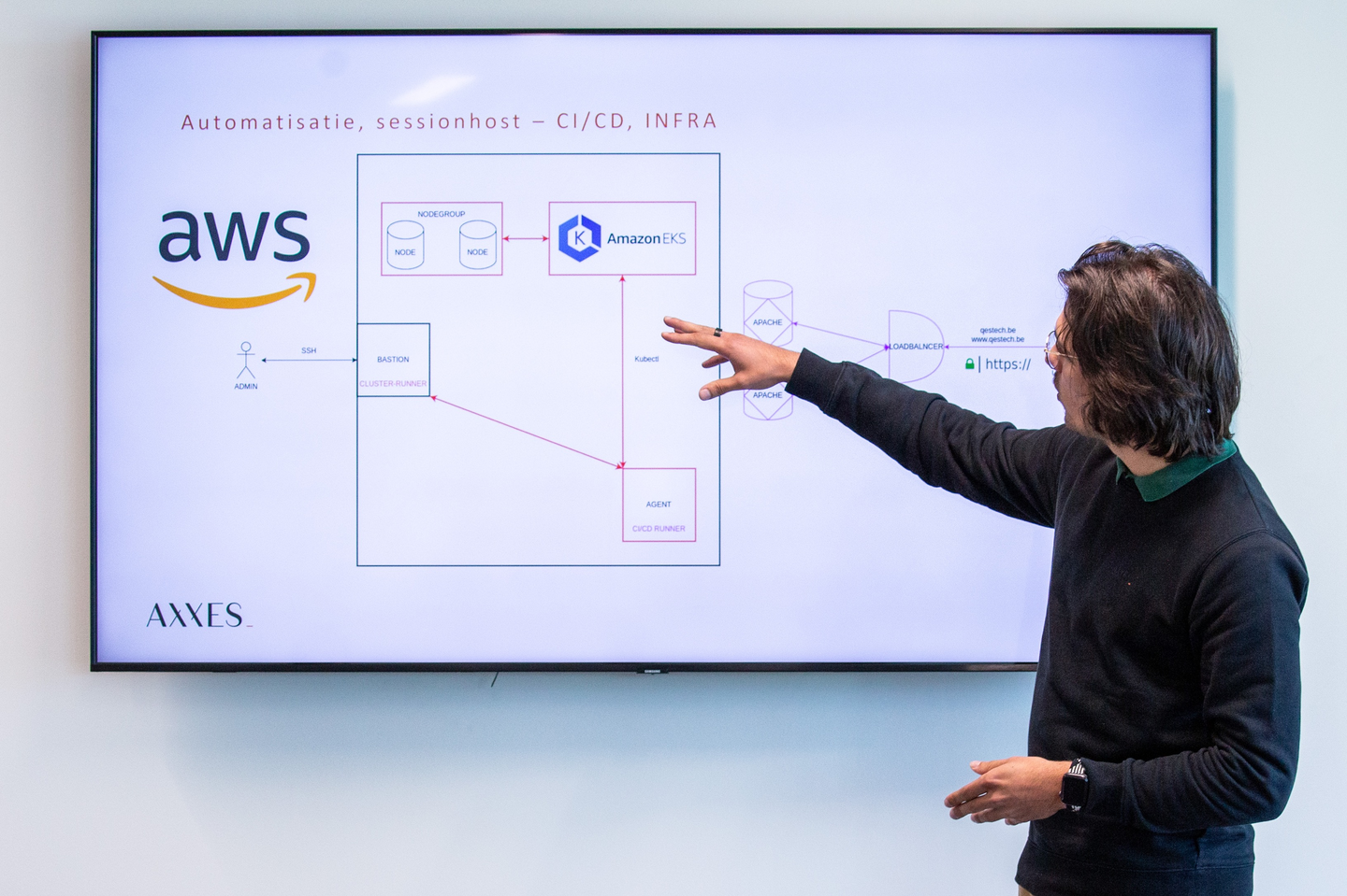 Microsoft Teams image 39