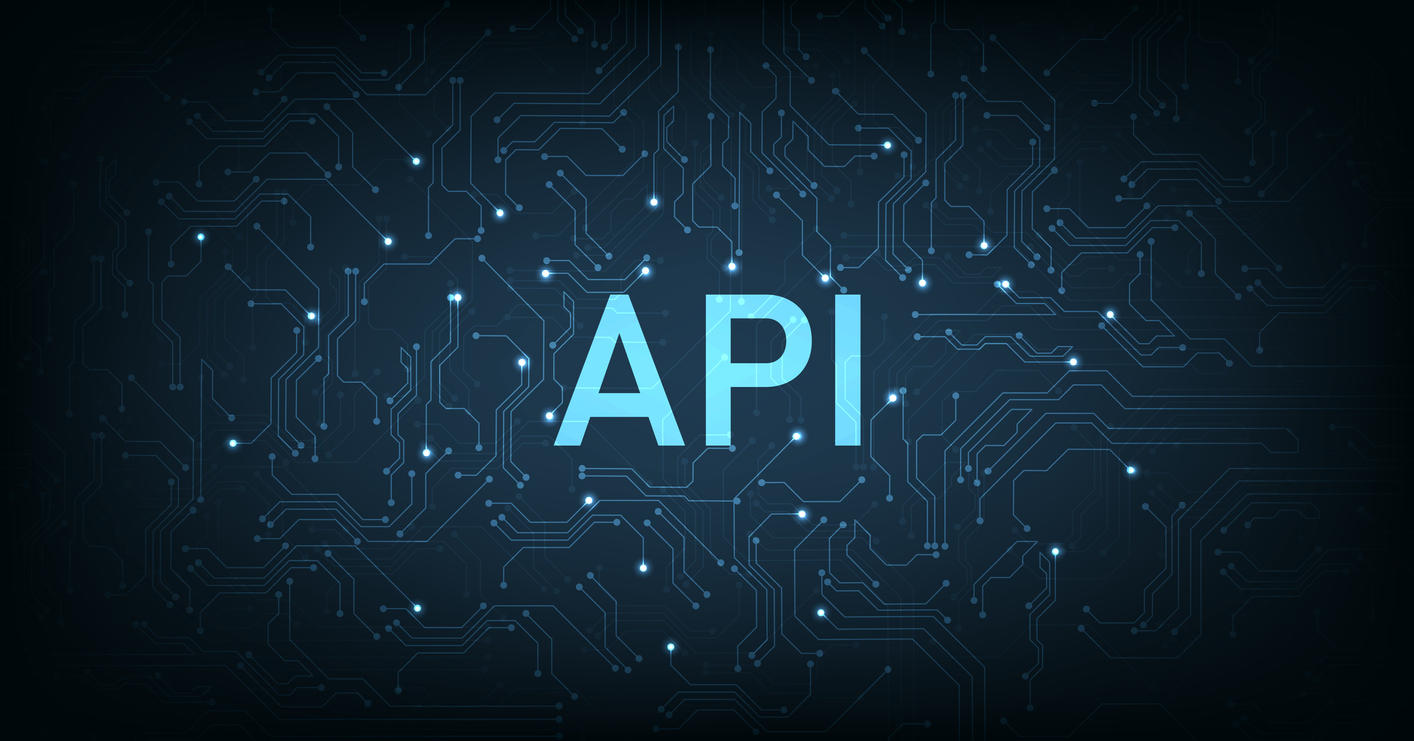 Api