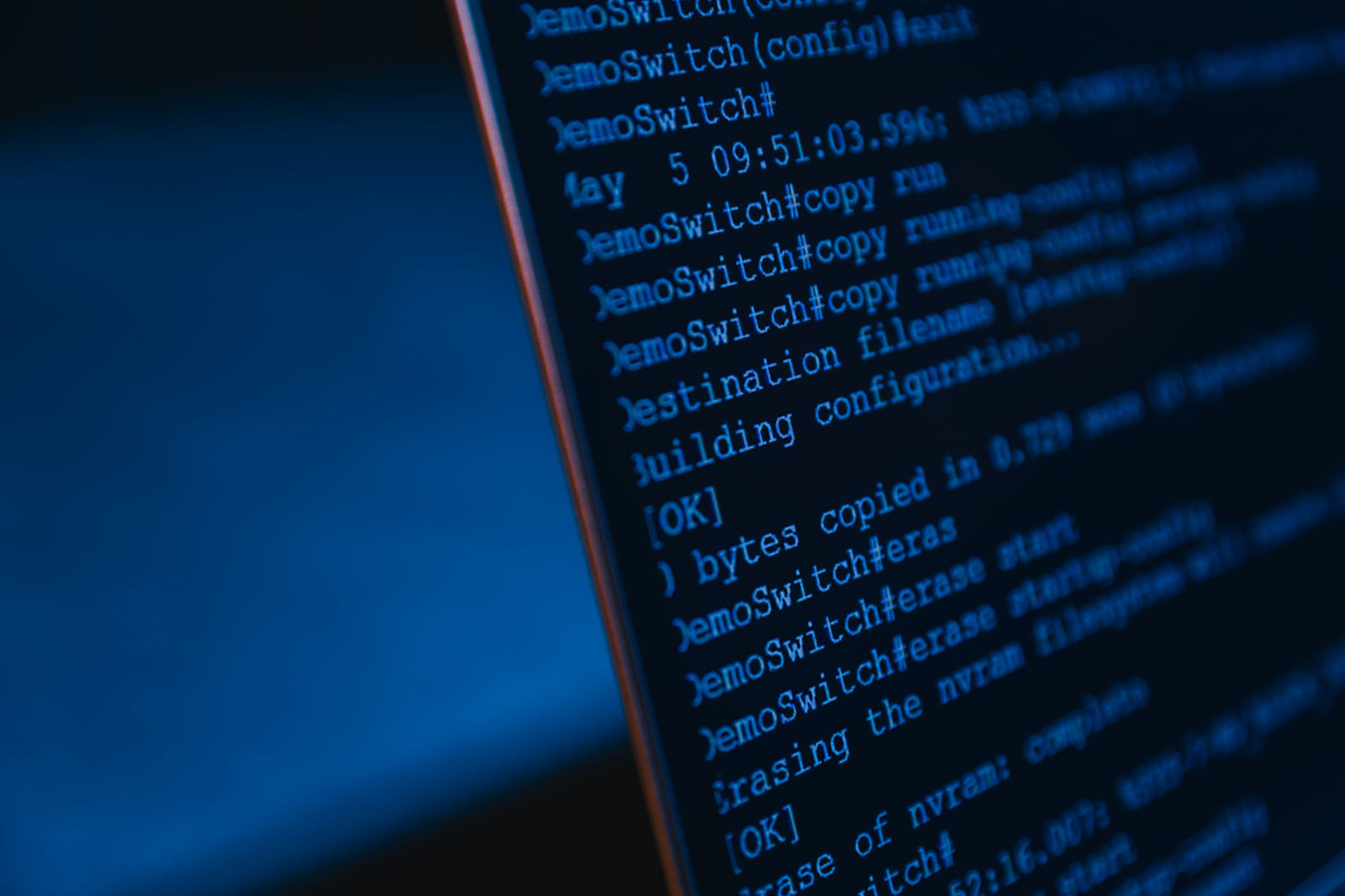 Axxes Services - Software Engineering - Java