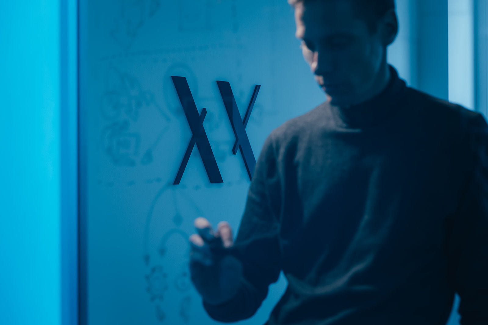 Axxes Consultancy
