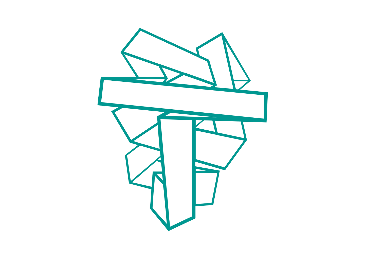 Teal partners 3