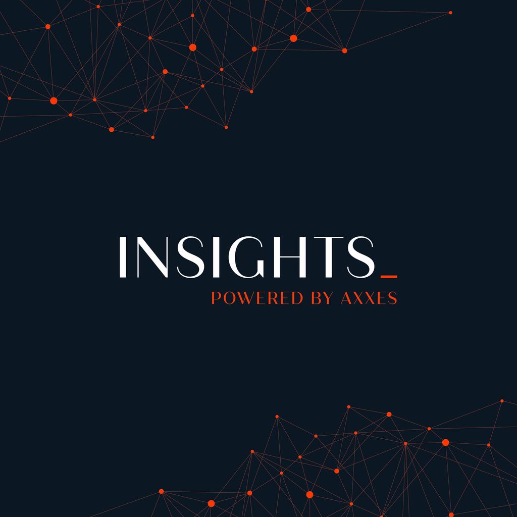 Axxes Insights Instagram Feed Tekengebied 1