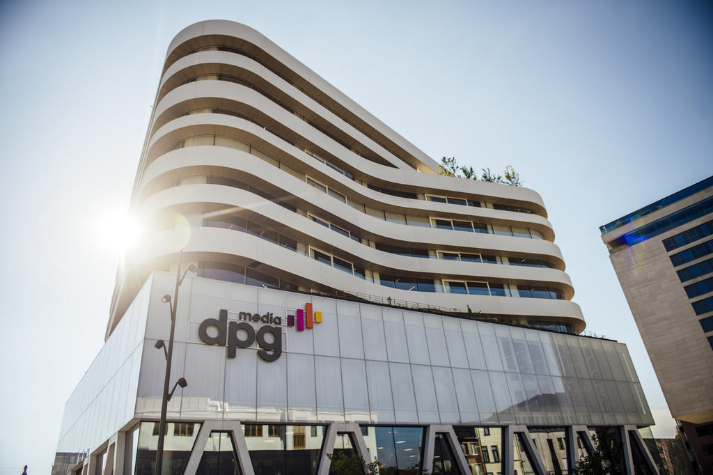 2020 06 11 DPG logo DPG Antwerpen 001 0