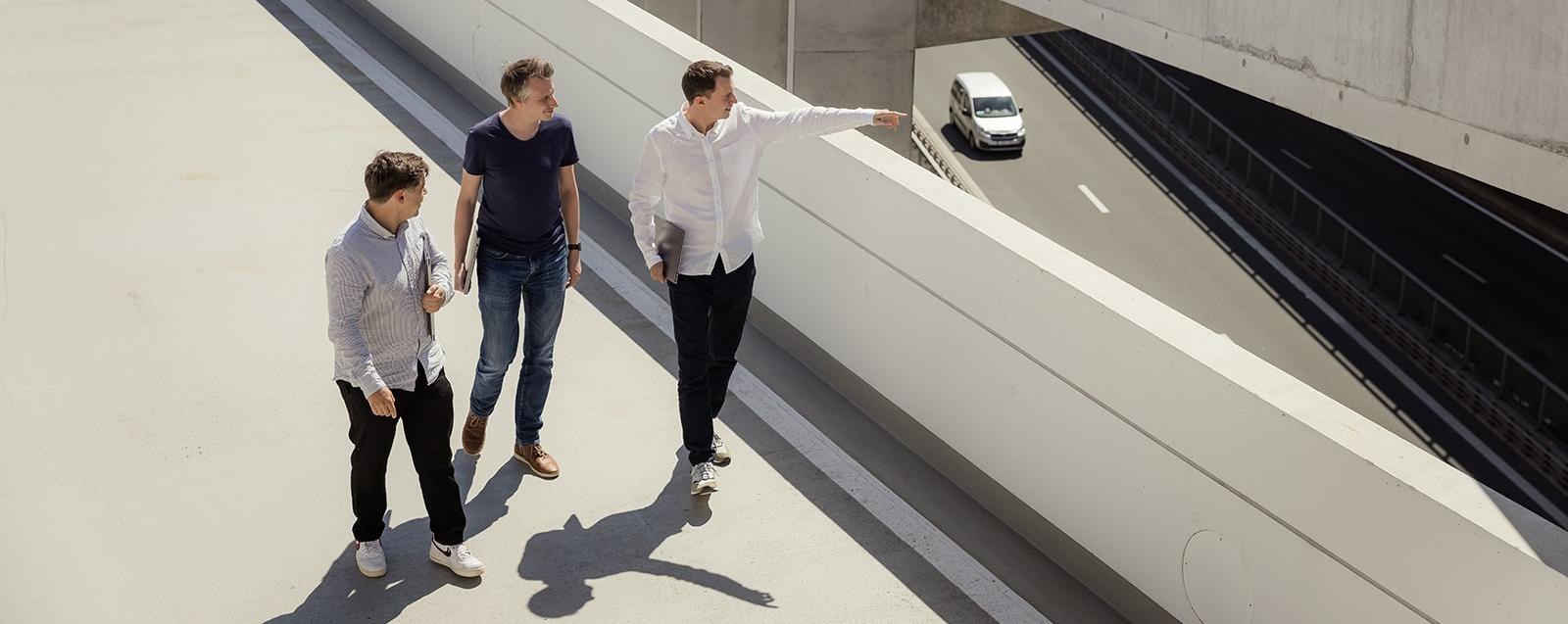 20230810 AXXES KP 046 O4 A7135 1