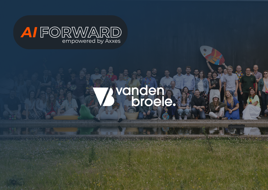 AI FORWARD CASE 148 x 105 mm 3