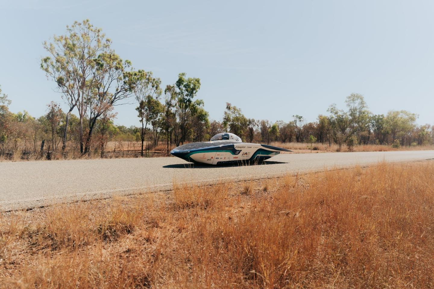 BWSC 240825